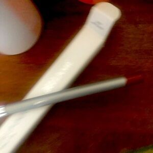 Luxe Lip Liner by Bellame